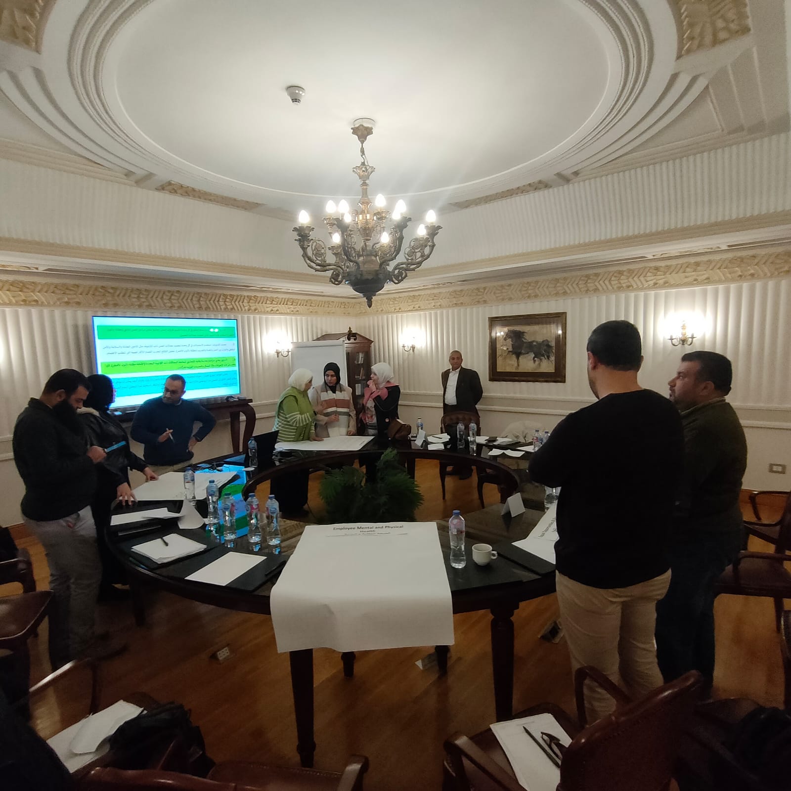 Decent Work G2 Alex Dec-2024.jpg